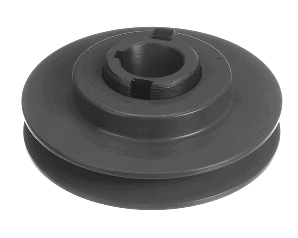 International Environmental Corporation F165-70003780 1Vp50 X 1-1/8 Sheave (IECF165-70003780) Each