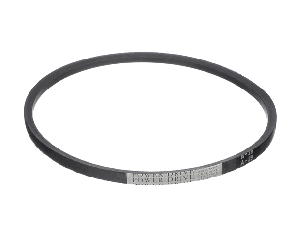 International Environmental Corporation F170-70577810 A29 Belt 31 In (IECF170-70577810) Each