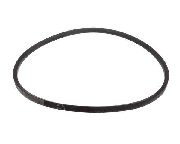 International Environmental Corporation F170-70577820 A39 Belt 41 In (IECF170-70577820) Each