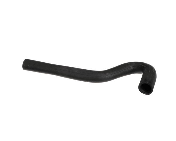 International Environmental Corporation F175-70298301 Tube Drain 7/8" P-Trap 11.38Lg (IECF175-70298301) Each