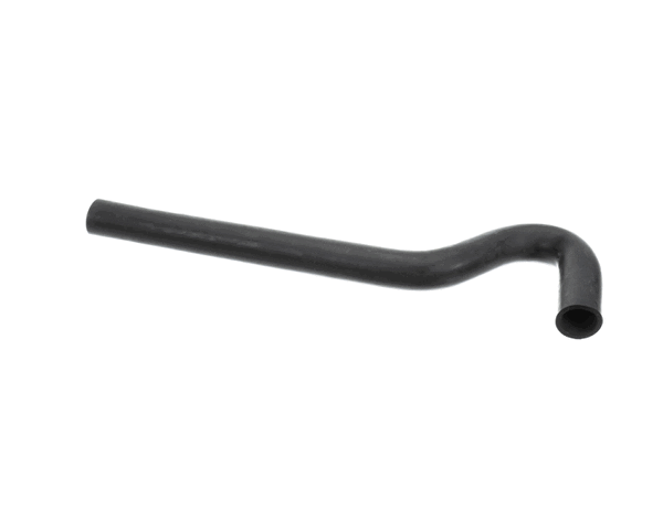 International Environmental Corporation F175-70298303 Tube Drain 7/8 P-Trap 14.38 (IECF175-70298303) Each
