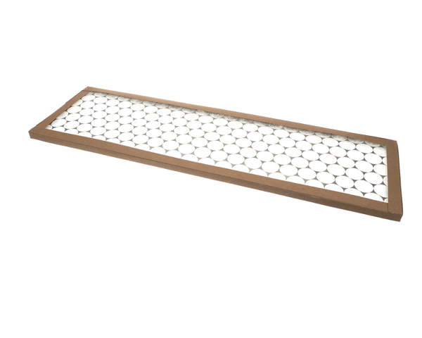 International Environmental Corporation F185-70007828 Filter Ta 10 X 33 X 1 (IECF185-70007828) Each