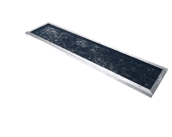 International Environmental Corporation F185-70744014 Fltr Perm 7.5 X 31.5 X 1 (IECF185-70744014) Each