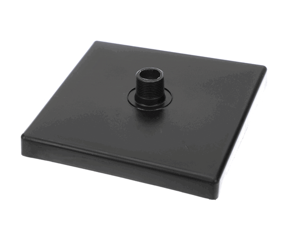 International Environmental Corporation F190-70002201 Aux Drain Pan Fy02-12 (IECF190-70002201) Each