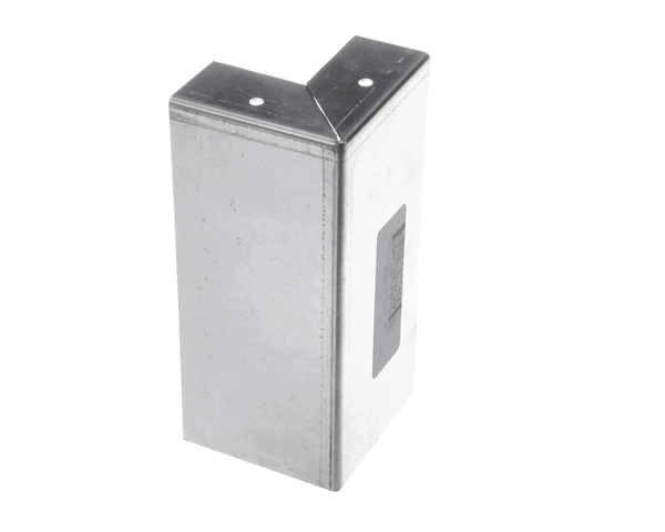 International Environmental Corporation F220-90000313 Leg 6 Inch Vey (IECF220-90000313) Each