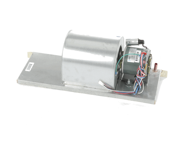 International Environmental Corporation F400-00001925 Mot Blo Deck Assy F Y03 Rh (IECF400-00001925) Each