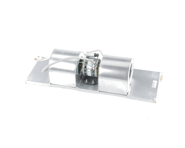 International Environmental Corporation F400-00002487 Mot Blo Deck Assy L  04 Lh (IECF400-00002487) Each