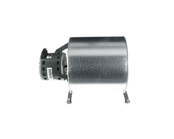 International Environmental Corporation F400-00079411 Mot Blo Assy M Y04 (IECF400-00079411) Each