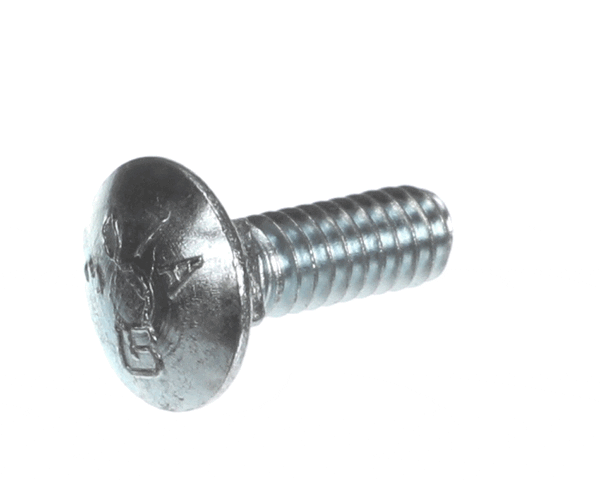 International Environmental Corporation G010-70018402 Bolt Rdh Sqnck 1/4-20Uncx3/4 (IECG010-70018402) Each