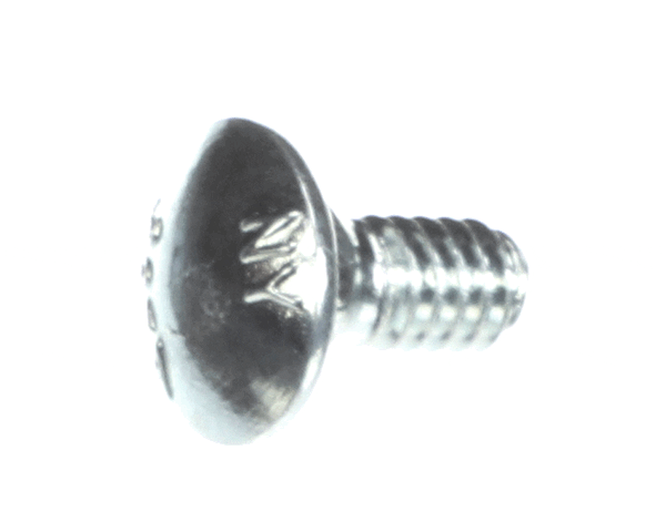 International Environmental Corporation G010-70018417 Bolt Roundhead Squareneck 1/4-20Uncx1/2 (IECG010-70018417) Each