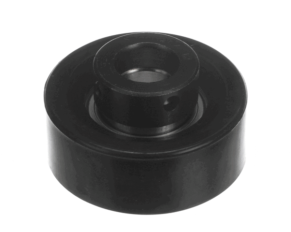 International Environmental Corporation G020-50083701 Bearing Isolator Assy Hbc 0.75 (IECG020-50083701) Each