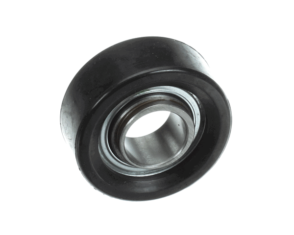 International Environmental Corporation G020-50083702 Bearing Isolator Assy Hbc 1.00 (IECG020-50083702) Each