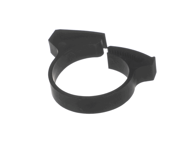 International Environmental Corporation G045-70011303 Clamp Corbin 0.875 Od (IECG045-70011303) Each