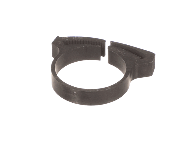 International Environmental Corporation G045-70011307 Hose Clamp 1.03 Heyco 2342 Blk (IECG045-70011307) Each