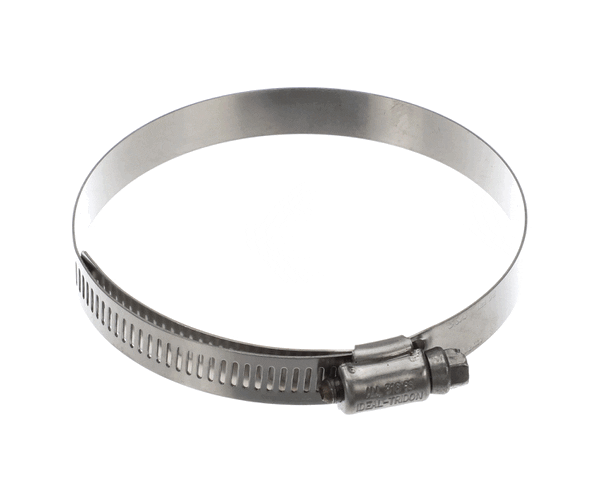 International Environmental Corporation G045-70561701 Hose Clmp 2-13/16 X 3-3/4 (IECG045-70561701) Each