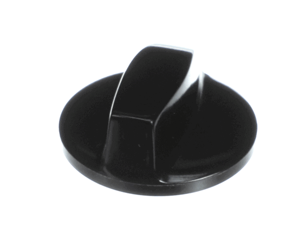 International Environmental Corporation G070-70007603 Black Push On Knob (IECG070-70007603) Each