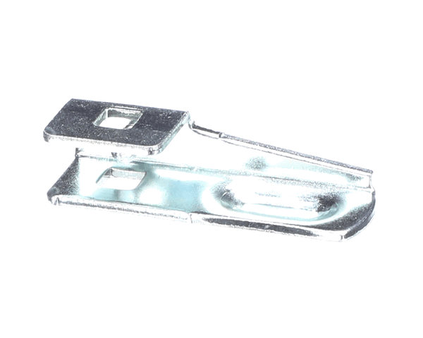 International Environmental Corporation G070-70019823 Camlock Pawl (IECG070-70019823) Each
