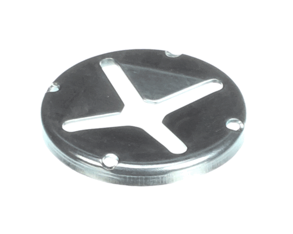 International Environmental Corporation G070-70019824 Camlock Retainer (IECG070-70019824) Each