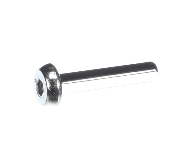 International Environmental Corporation G070-70019834 Camlock Shaft Hex Head 1.25 In (IECG070-70019834) Each