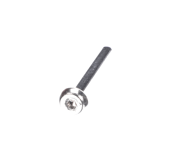 International Environmental Corporation G070-70019837 Camlock Shaft Hex Head 2 In (IECG070-70019837) Each