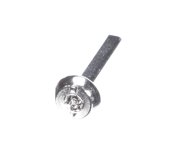 International Environmental Corporation G070-70019842 Camlock Shaft Torx Hd 1.25 In (IECG070-70019842) Each