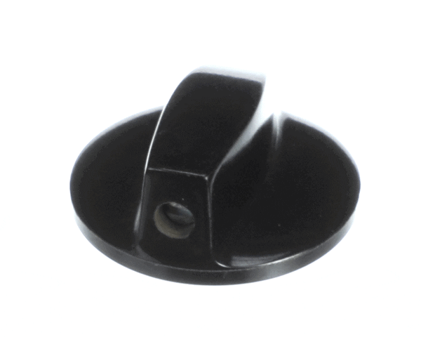 International Environmental Corporation G070-70096702 Knob Set Screw Black (IECG070-70096702) Each