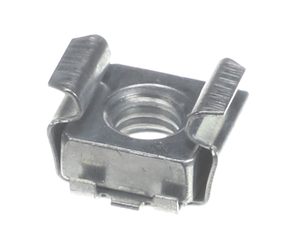 International Environmental Corporation G070-70309901 5/16-18 Rtnr Nut (IECG070-70309901) Each