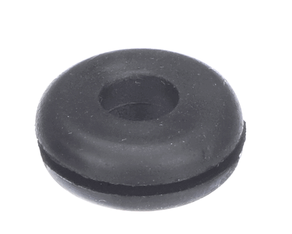 International Environmental Corporation G085-70312418 Grommet 0.75 X 0.38 (IECG085-70312418) Each