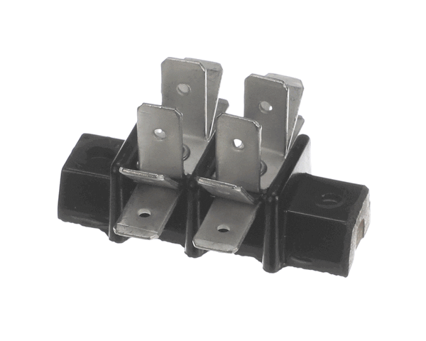 International Environmental Corporation G100-70015423 Terminal Strip 2 Pos El-2-003 (IECG100-70015423) Each