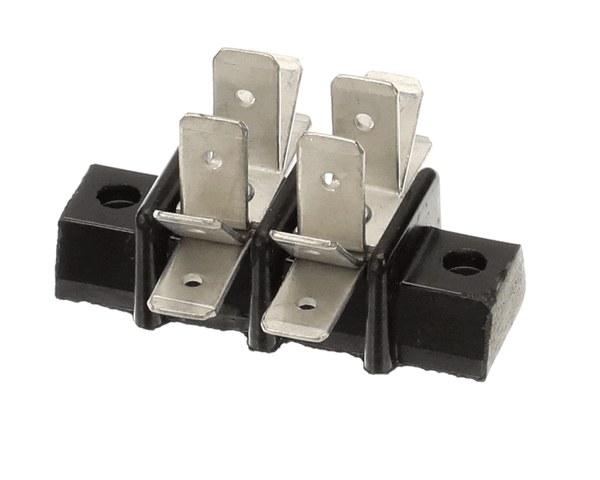 International Environmental Corporation G100-70015425 Terminal Strip El-4-021 (IECG100-70015425) Each