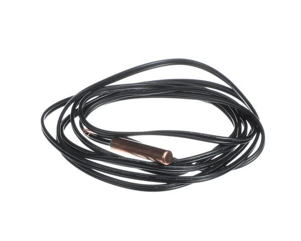 International Environmental Corporation G100-70289342 Thermostat 68671 Sensor Probe (IECG100-70289342) Each