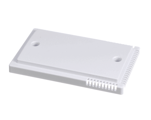 International Environmental Corporation G100-71308307 Snsr Rem Acc-0400 Venstar (IECG100-71308307) Each