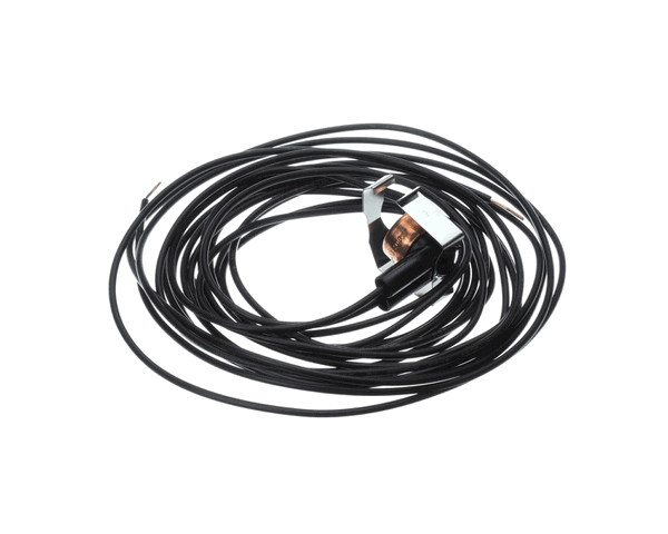 International Environmental Corporation G100-71520306 C/O Sensor (IECG100-71520306) Each