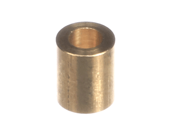 International Environmental Corporation G100-90000998 Brass Ground Post (IECG100-90000998) Each