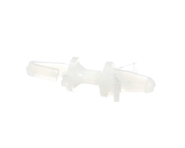 International Environmental Corporation G100-90000999 Pcb Snap Post (IECG100-90000999) Each