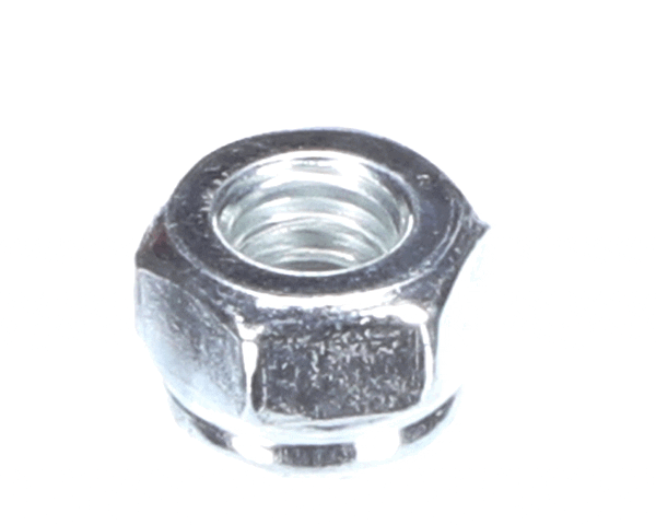International Environmental Corporation G110-70020402 Nut Lock Hex Uni-Trq1/4 20Unc (IECG110-70020402) Each