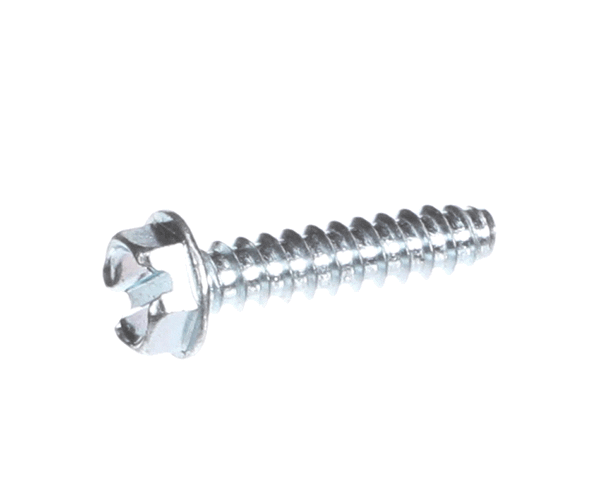 International Environmental Corporation G125-70018921 Screw Sh Met Type B 8X3/4 (IECG125-70018921) Each