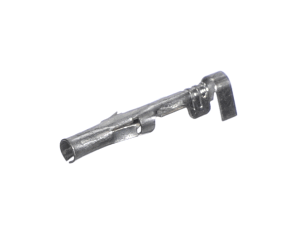 International Environmental Corporation G160-70010225 Terminal Wire Pin Female (IECG160-70010225) Each
