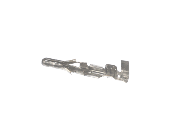 International Environmental Corporation G160-70010226 Terminal Wire Pin Male (IECG160-70010226) Each