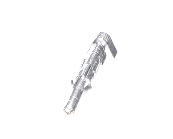 International Environmental Corporation G160-70010237 Term Molex Male Chain 02092102 (IECG160-70010237) Each