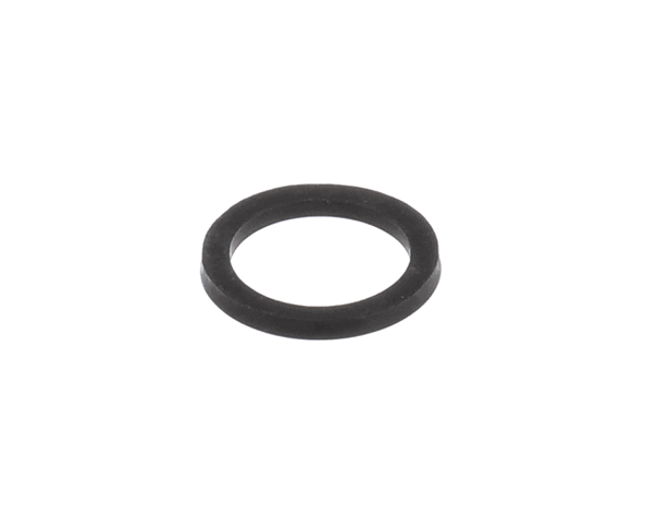 International Environmental Corporation G165-70010923 Wshr For Hose 3/4 Ufhw-075 (IECG165-70010923) Each