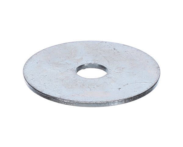 International Environmental Corporation G165-70018810 Wshr Flat 1/4 X 1.25 Od (IECG165-70018810) Each