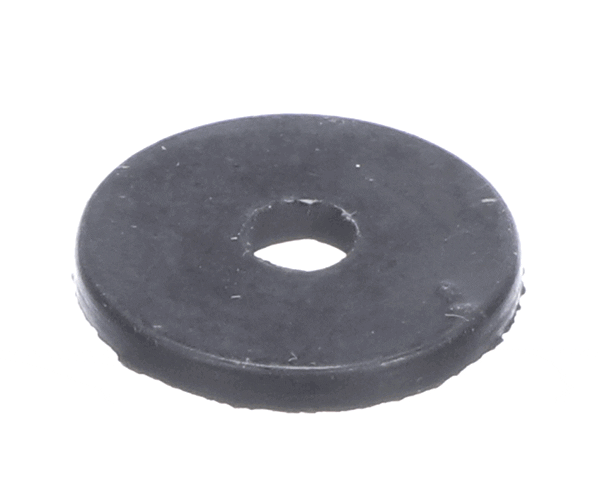 International Environmental Corporation G165-70262401 Rubber Washer 1/4" Id X 1" Od X 1/8" (IECG165-70262401) Each