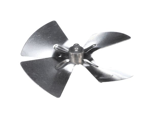 IFI America 206142041 Bent Fan D.96-Pale 15-Adg (IFI206142041) Each