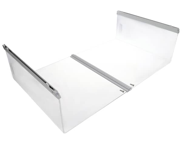 IFI America 212090713 Sliding Doors For Single Drop In 920 (IFI212090713) Each