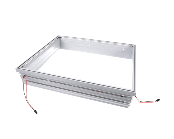 IFI America 496060292 Top Frame With Led-1603 (IFI496060292) Each