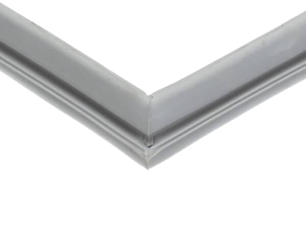 IFI America 601060140 Gasket For Glass Door - 1201 (IFI601060140) Each