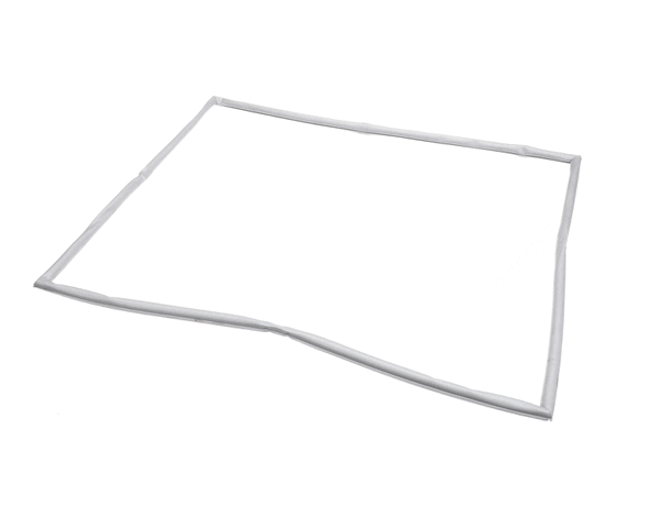 IFI America 601060319 Gasket For Glass Door -1603, 22X18.875X0 (IFI601060319) Each