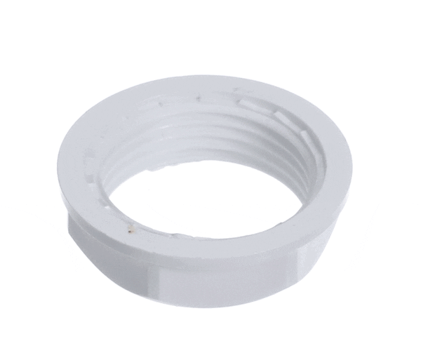 IFI America 606020826 Ring D=32 Art.9917 (IFI606020826) Each