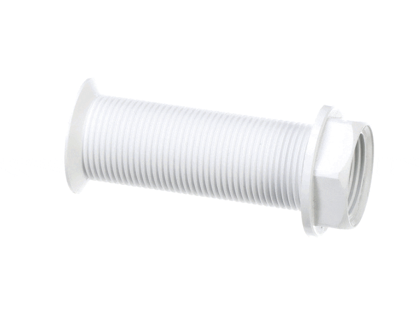 IFI America 606021137 Drainage Pipe D=26 Fil.3/4"" H=80 (IFI606021137) Each